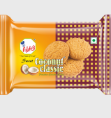 coconut-classic-cookies